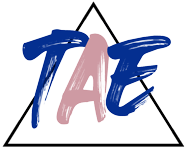 TAE Logo